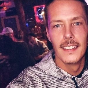 Meet your Posher, Toby